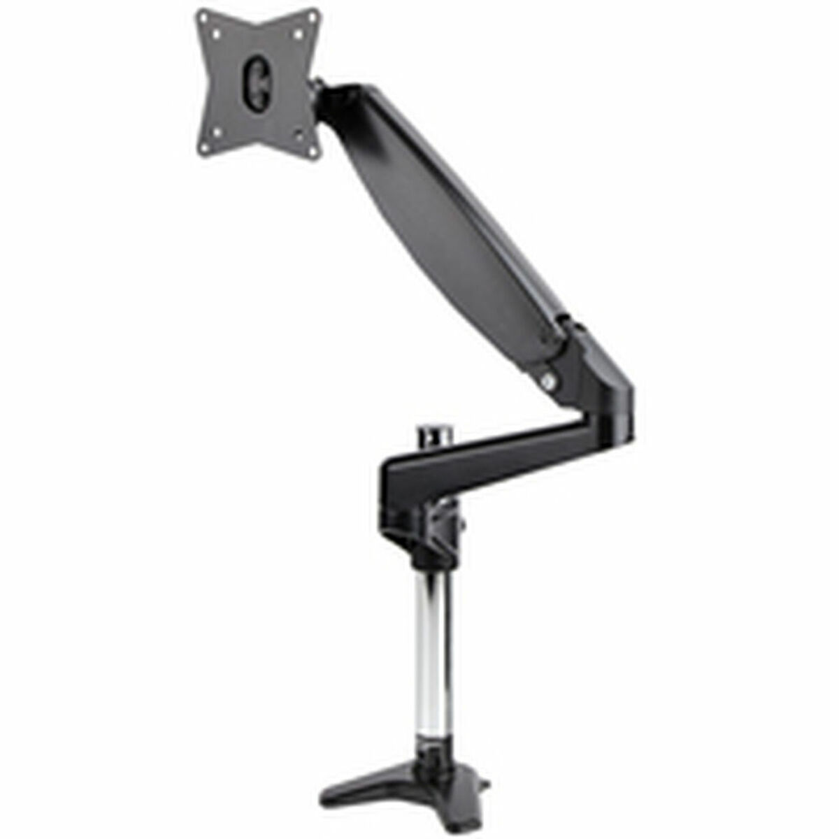 Screen Table Support Startech ARMPIVOTE2 Screen Table Support Startech ARMPIVOTE2
