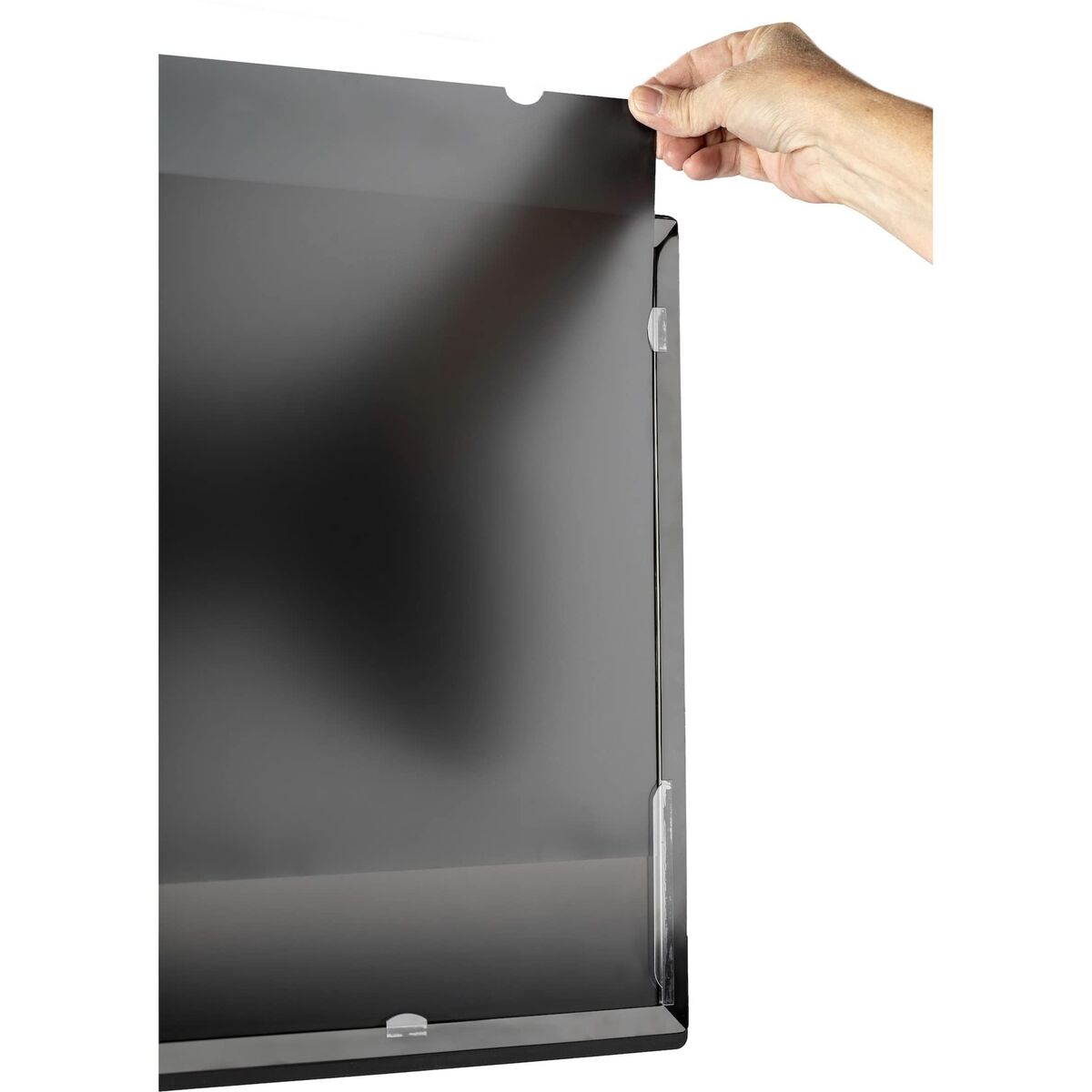 Privacy Filter for Monitor Startech PRIVSCNMON32 32″