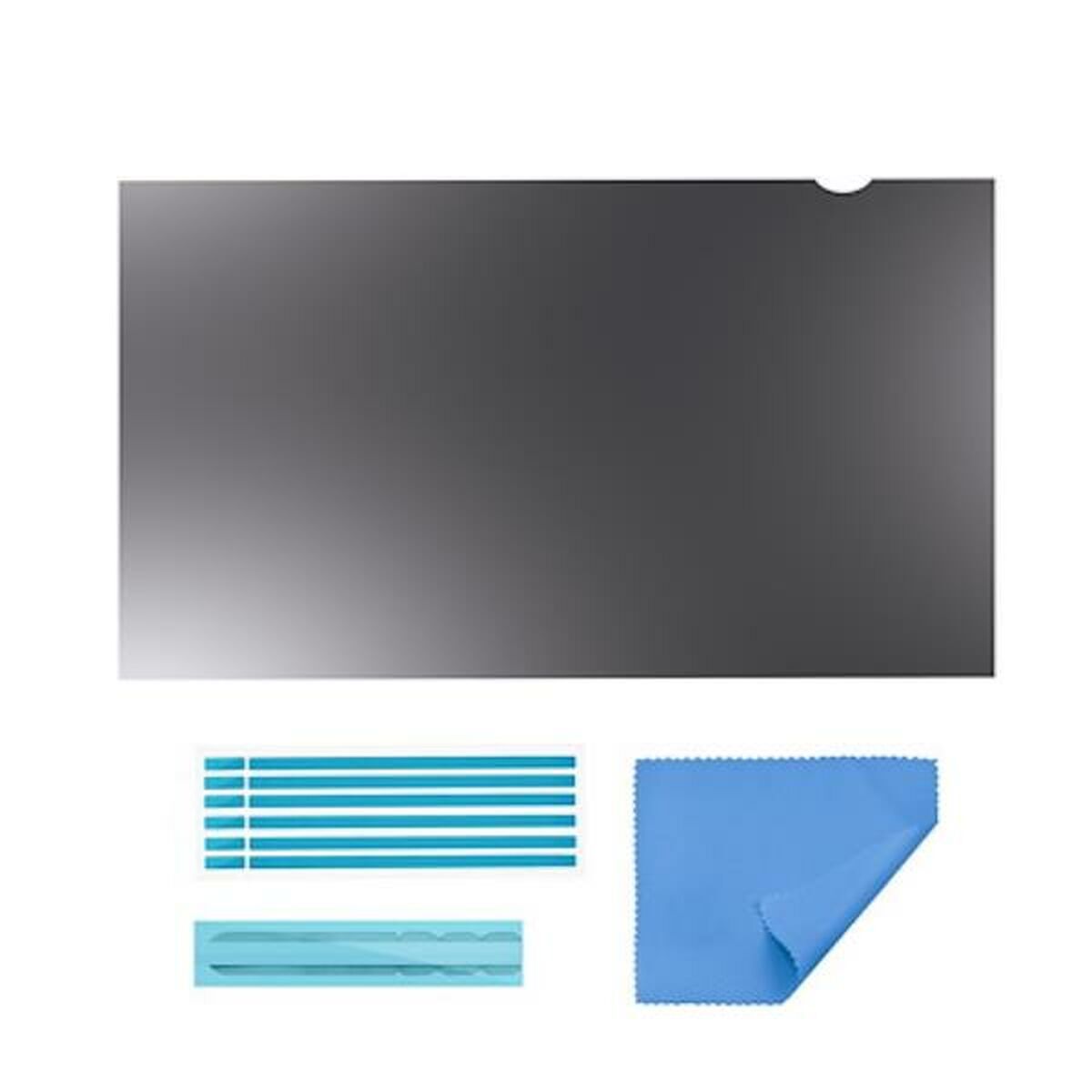 Privacy Filter for Monitor Startech PRIVSCNMON32 32″