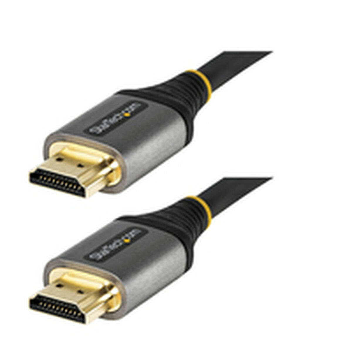 HDMI Cable Startech HDMM21V5M HDMI Cable Startech HDMM21V5M
