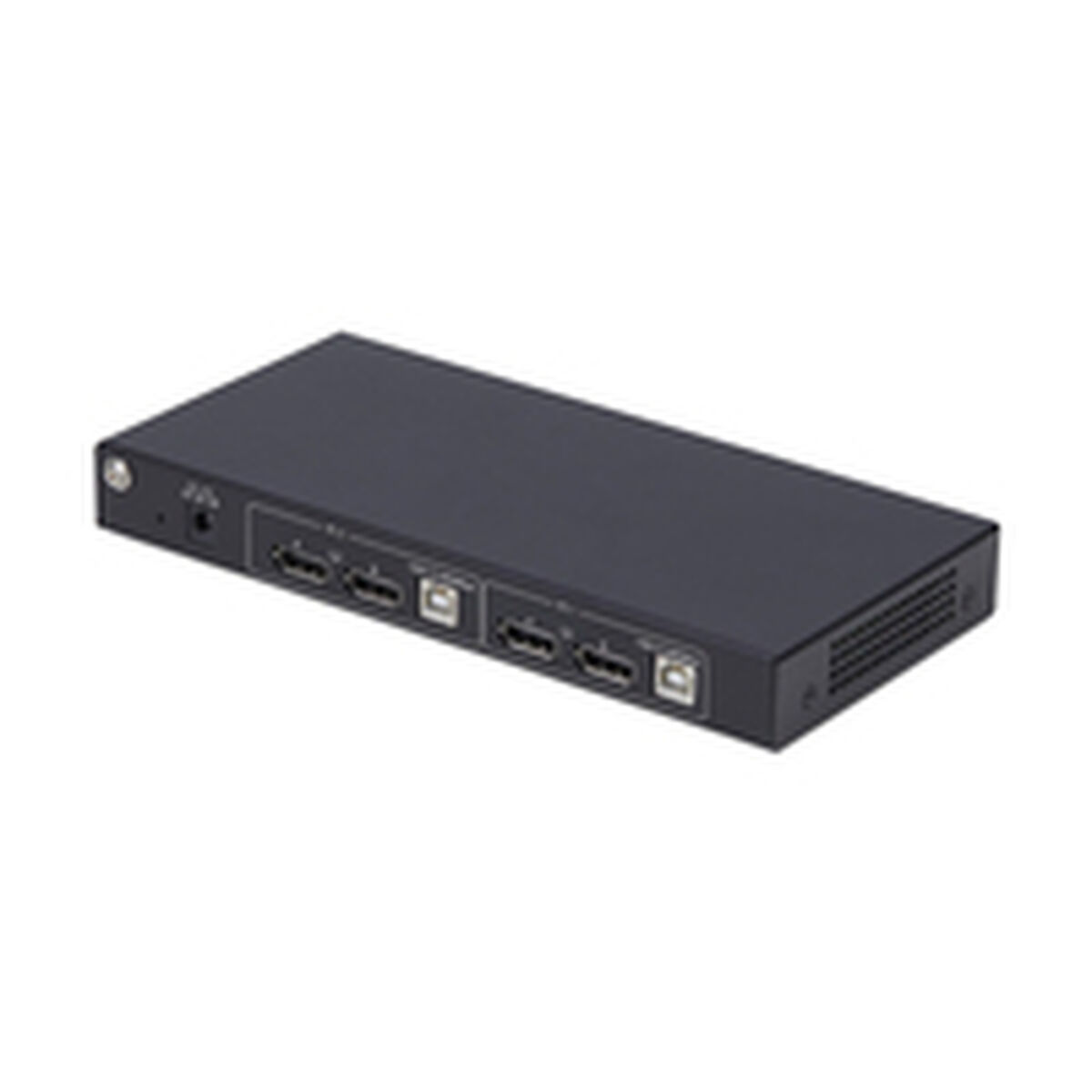 KVM switch Startech P2ADD121D-KVM-SWITCH