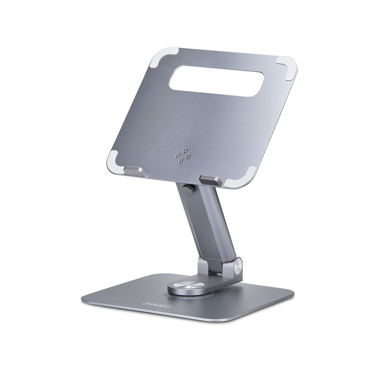 Cooling Base for a Laptop Startech ATER-LAPTOP-RISER Aluminium Cooling Base for a Laptop Startech ATER-LAPTOP-RISER Aluminium
