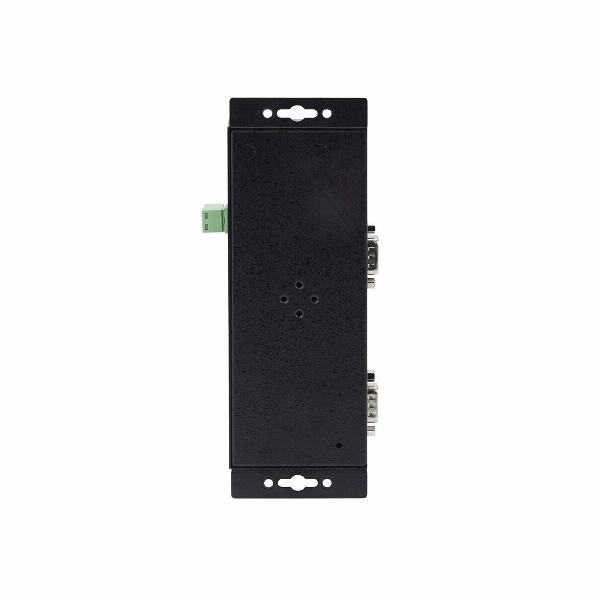 Repair kit Startech I23-SERIAL-ETHERNET