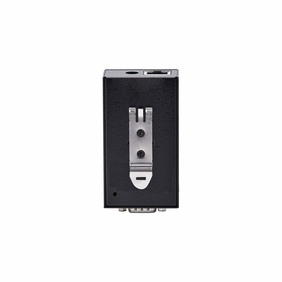 Repair kit Startech I13P-SERIAL-ETHERNET