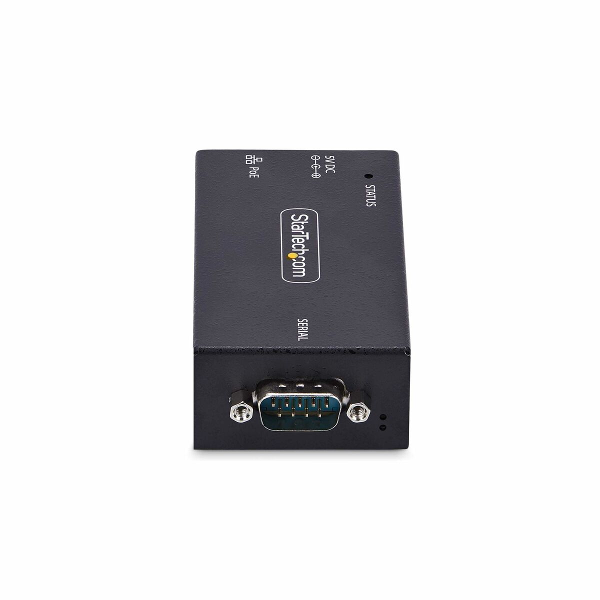 Repair kit Startech I13P-SERIAL-ETHERNET