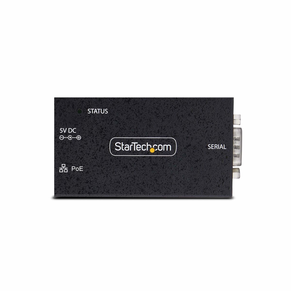 Repair kit Startech I13P-SERIAL-ETHERNET