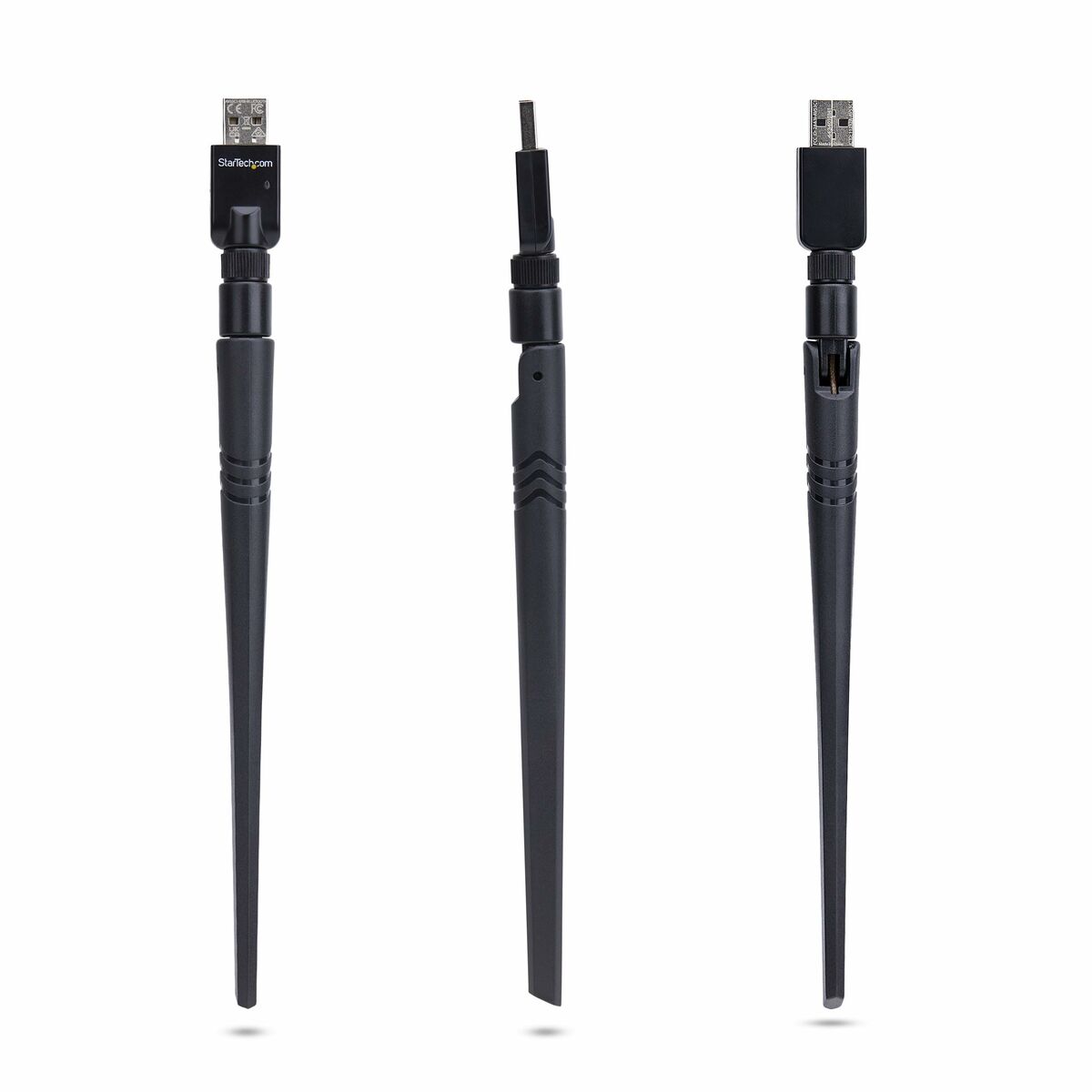 MultiMode SFP Fibre Module Startech AV53C1-USB-BLUETOOTH