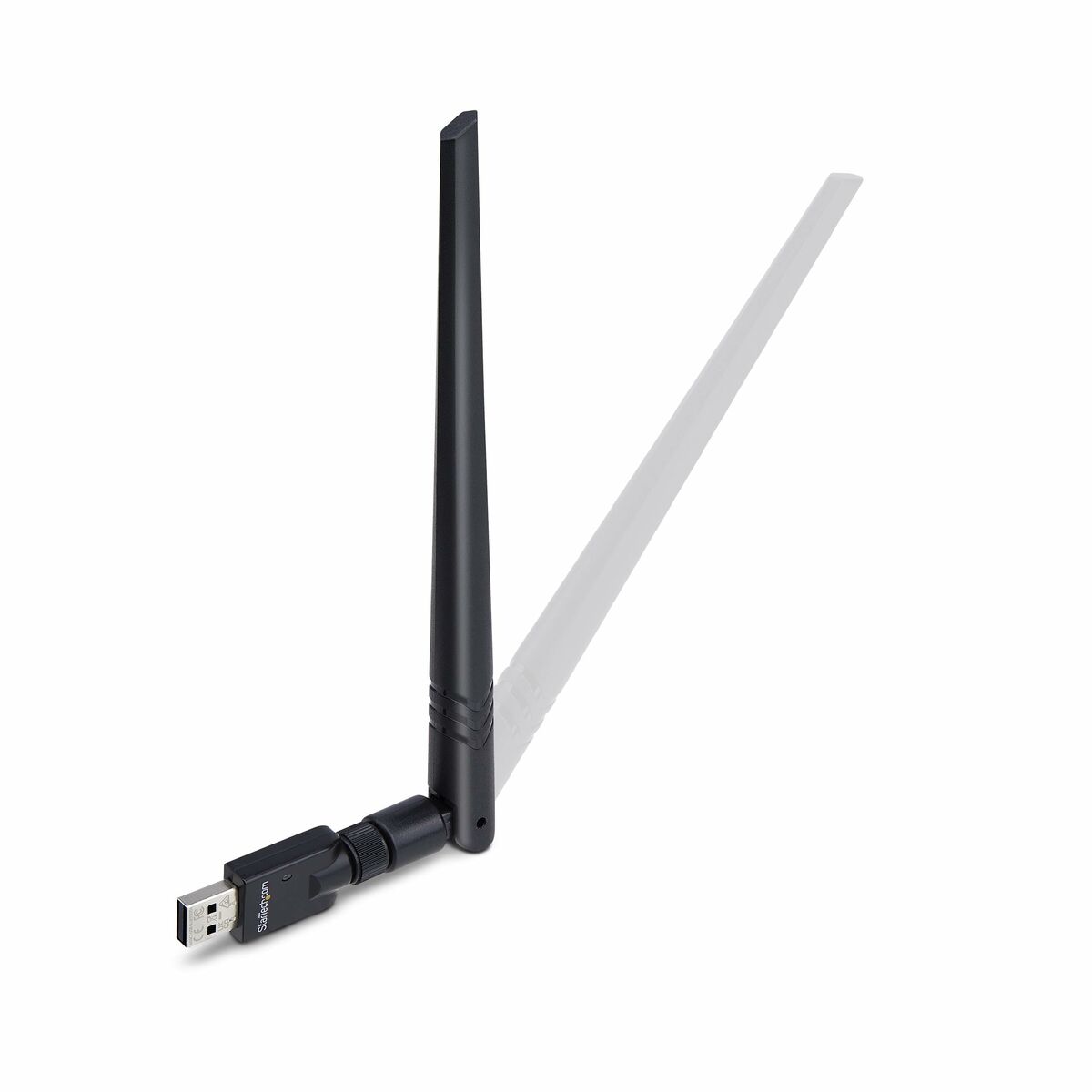 MultiMode SFP Fibre Module Startech AV53C1-USB-BLUETOOTH