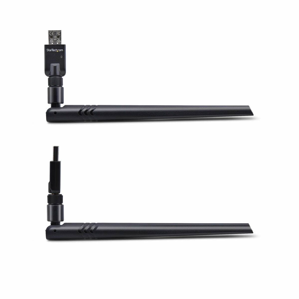 MultiMode SFP Fibre Module Startech AV53C1-USB-BLUETOOTH