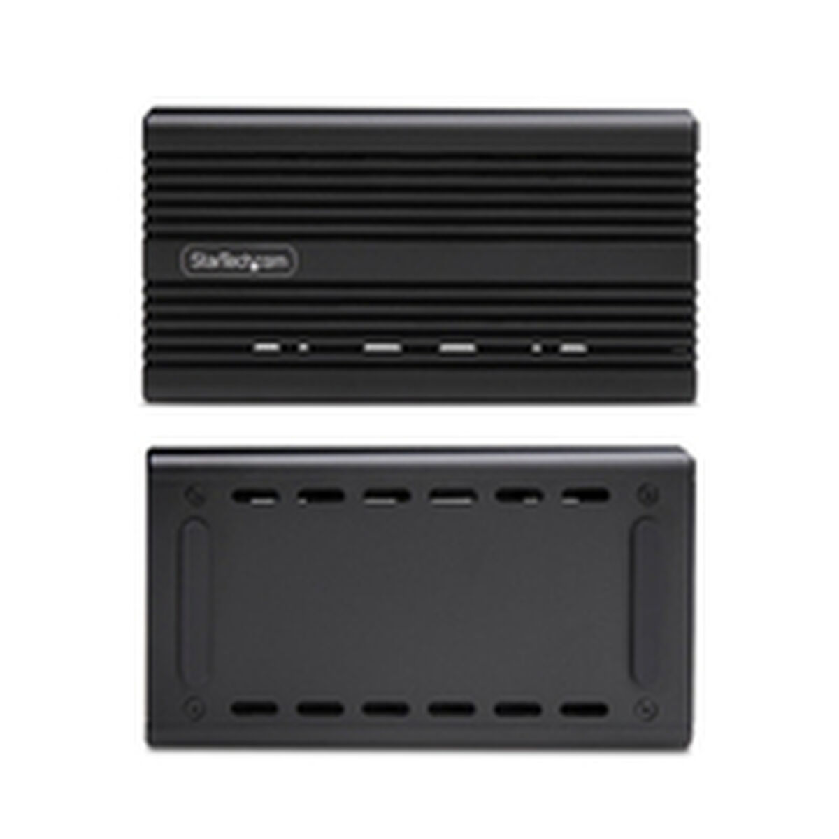 Hard Drive Startech 1USB4-NVME-ENCLOSURE