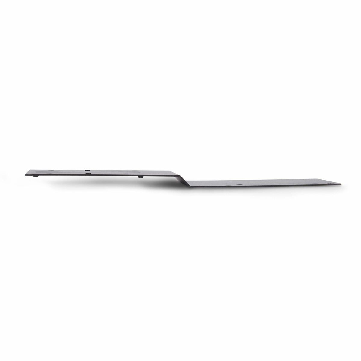 Screen Table Support Startech DOCK-NUC-VESA-MOUNT