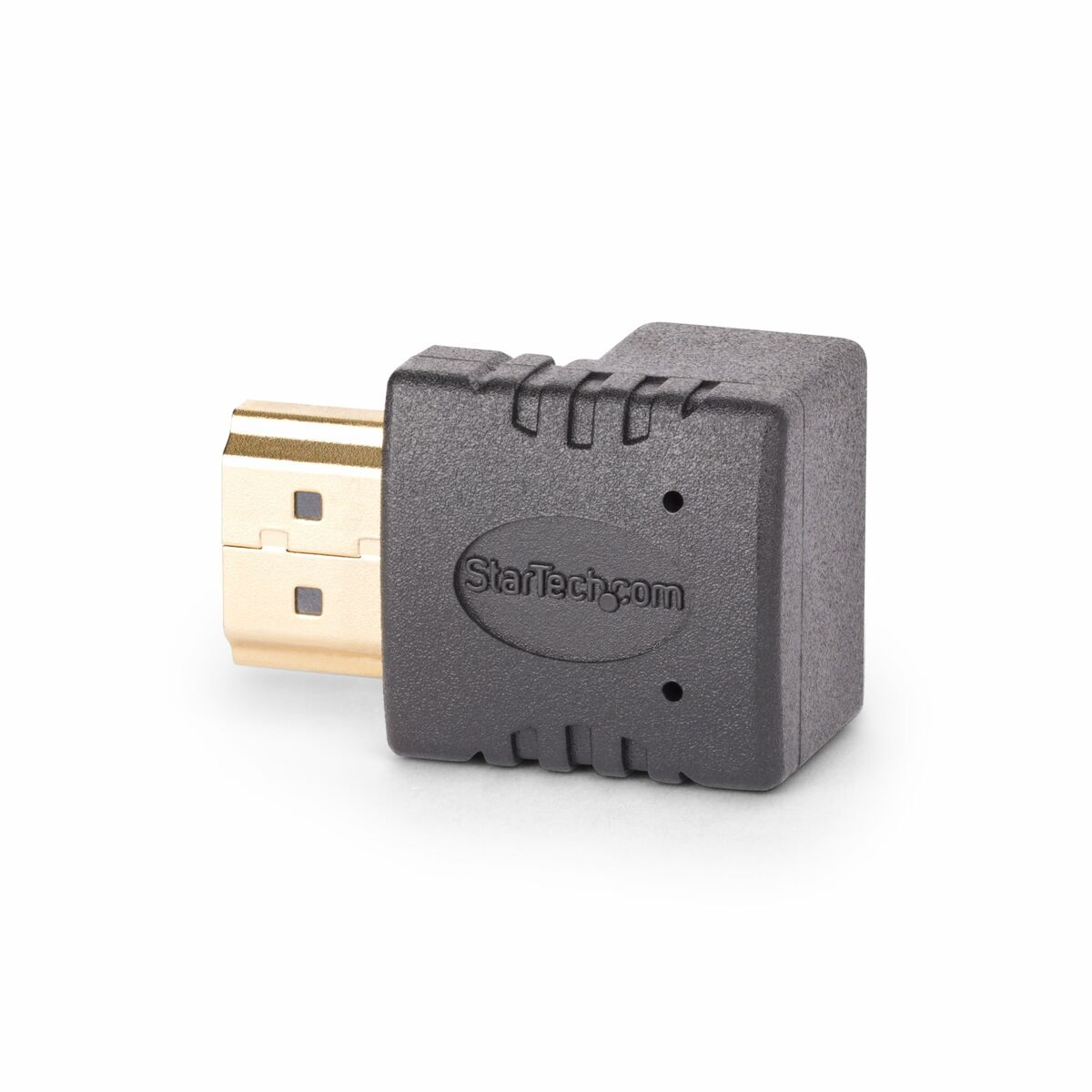 Laptop Charger Startech HDMI2HDMIMFDN