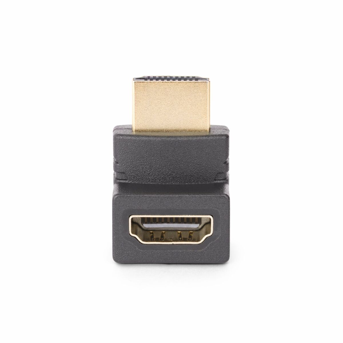 Laptop Charger Startech HDMI2HDMIMFDN