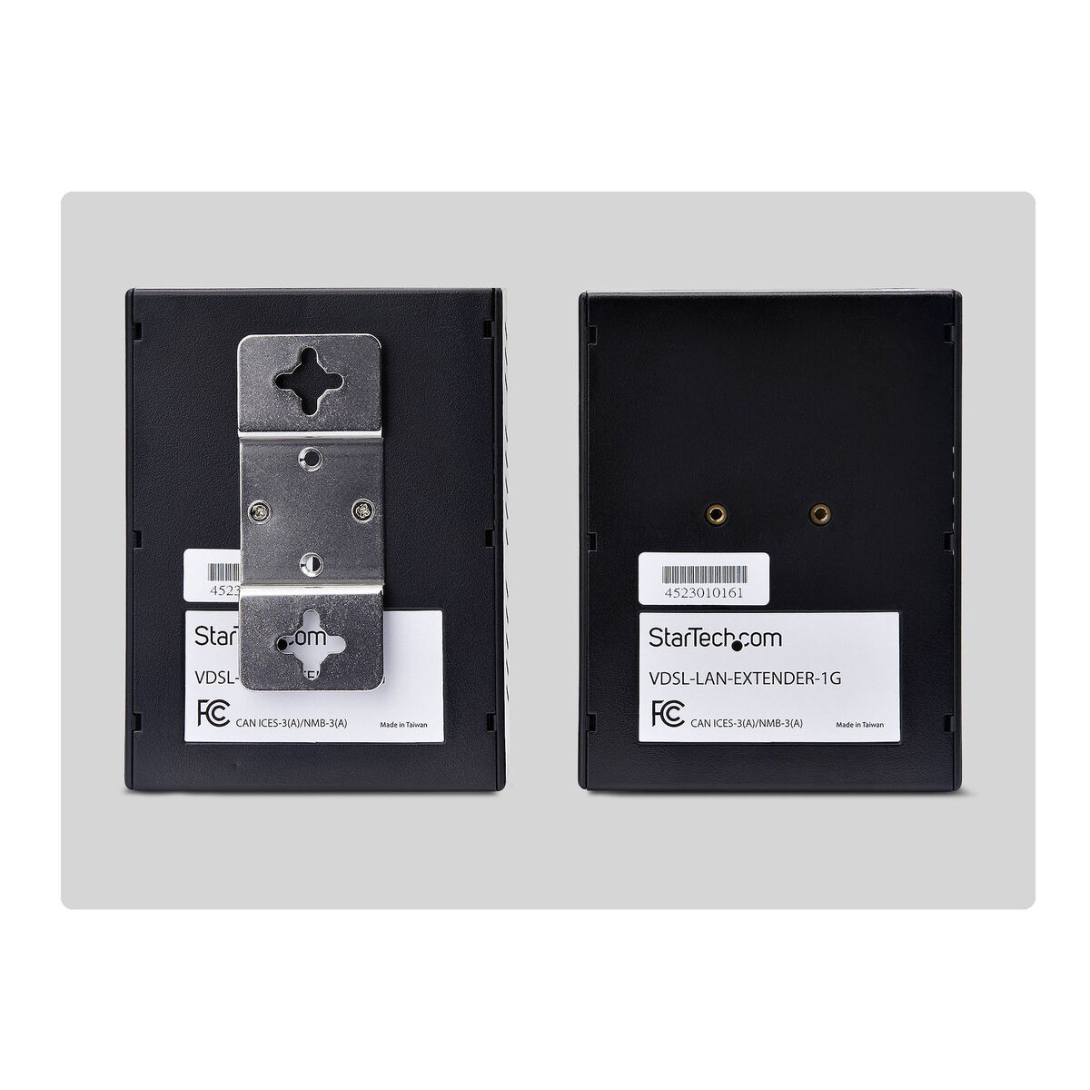 MultiMode SFP Fibre Module Startech VDSL-LAN-EXTENDER-EU