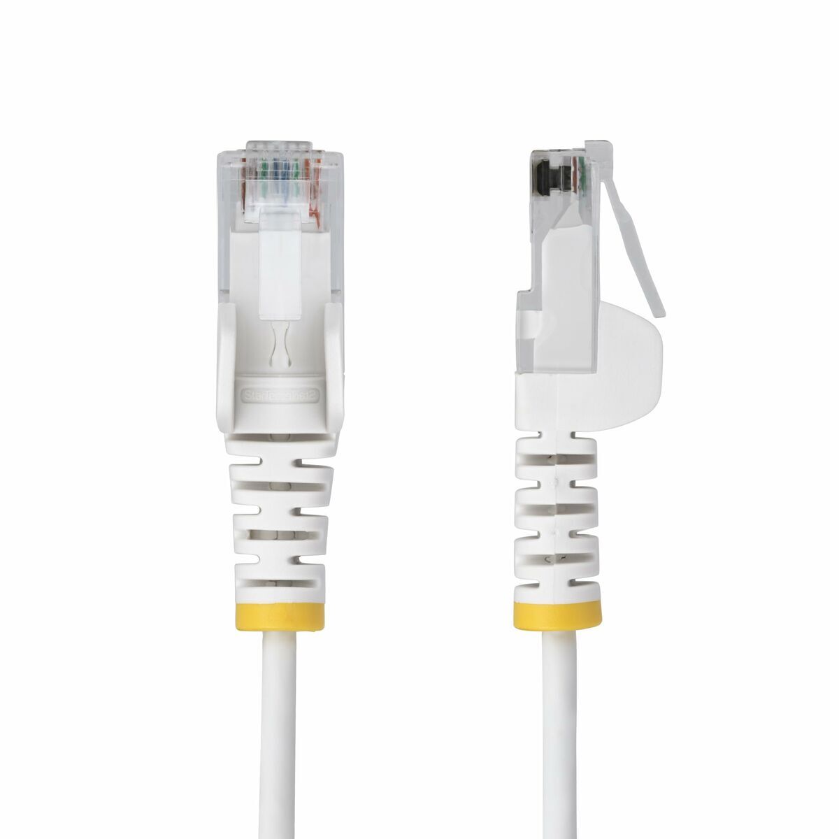 USB Cable Startech N6PAT150CMWHS
