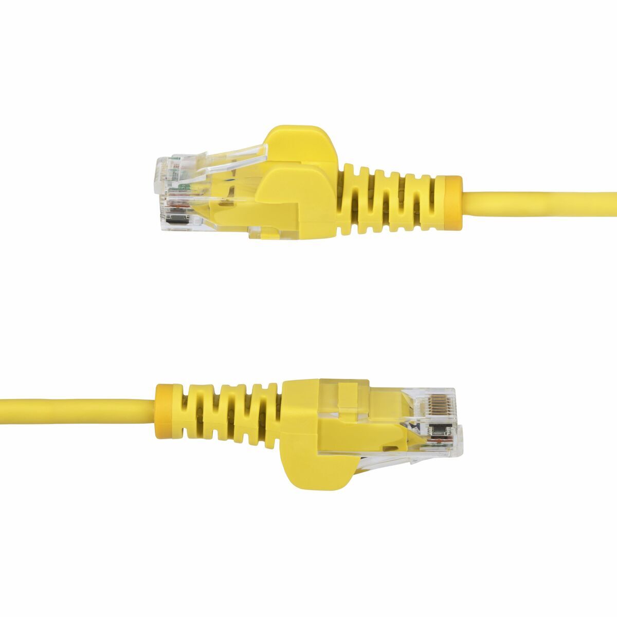 USB Cable Startech N6PAT150CMYLS