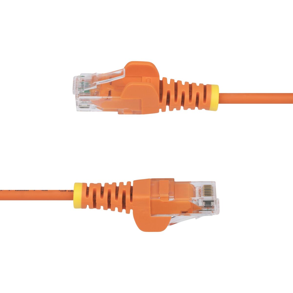 USB Cable Startech N6PAT150CMORS