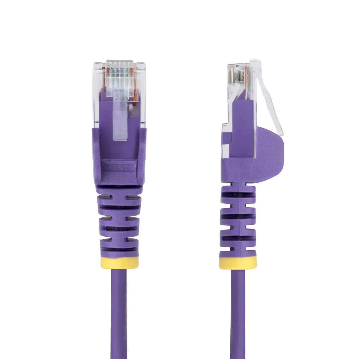USB Cable Startech N6PAT150CMPLS