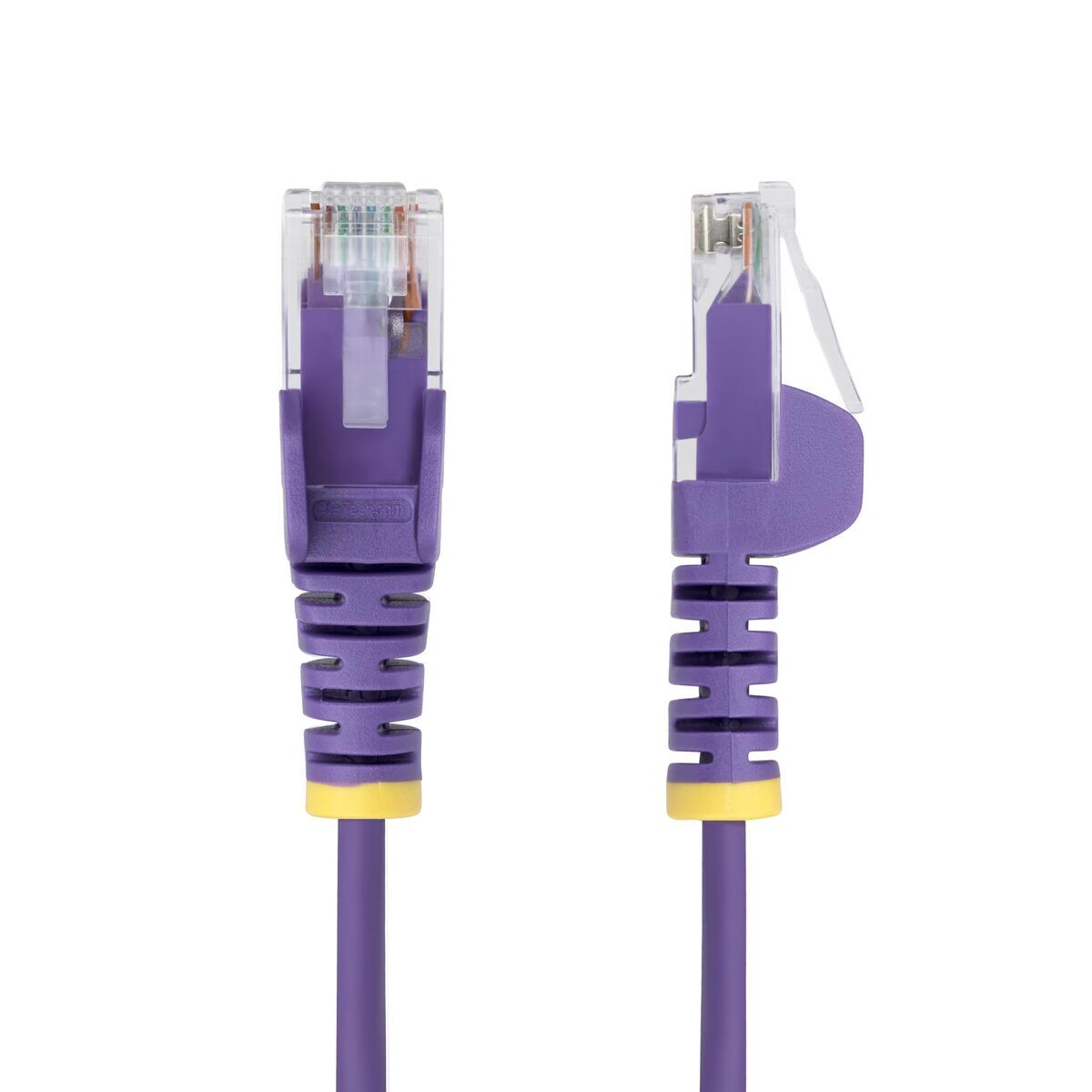USB Cable Startech N6PAT150CMPLS