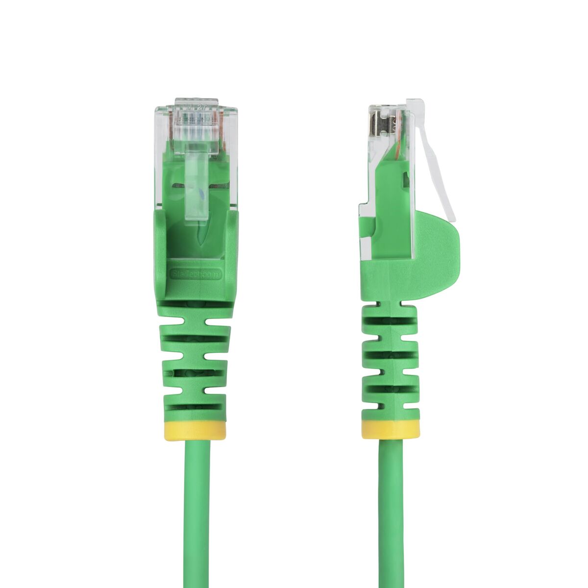USB Cable Startech N6PAT100CMGNS