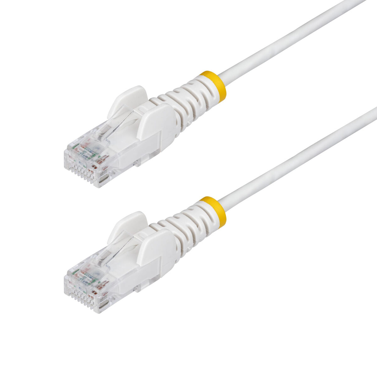 USB Cable Startech N6PAT50CMWHS USB Cable Startech N6PAT50CMWHS