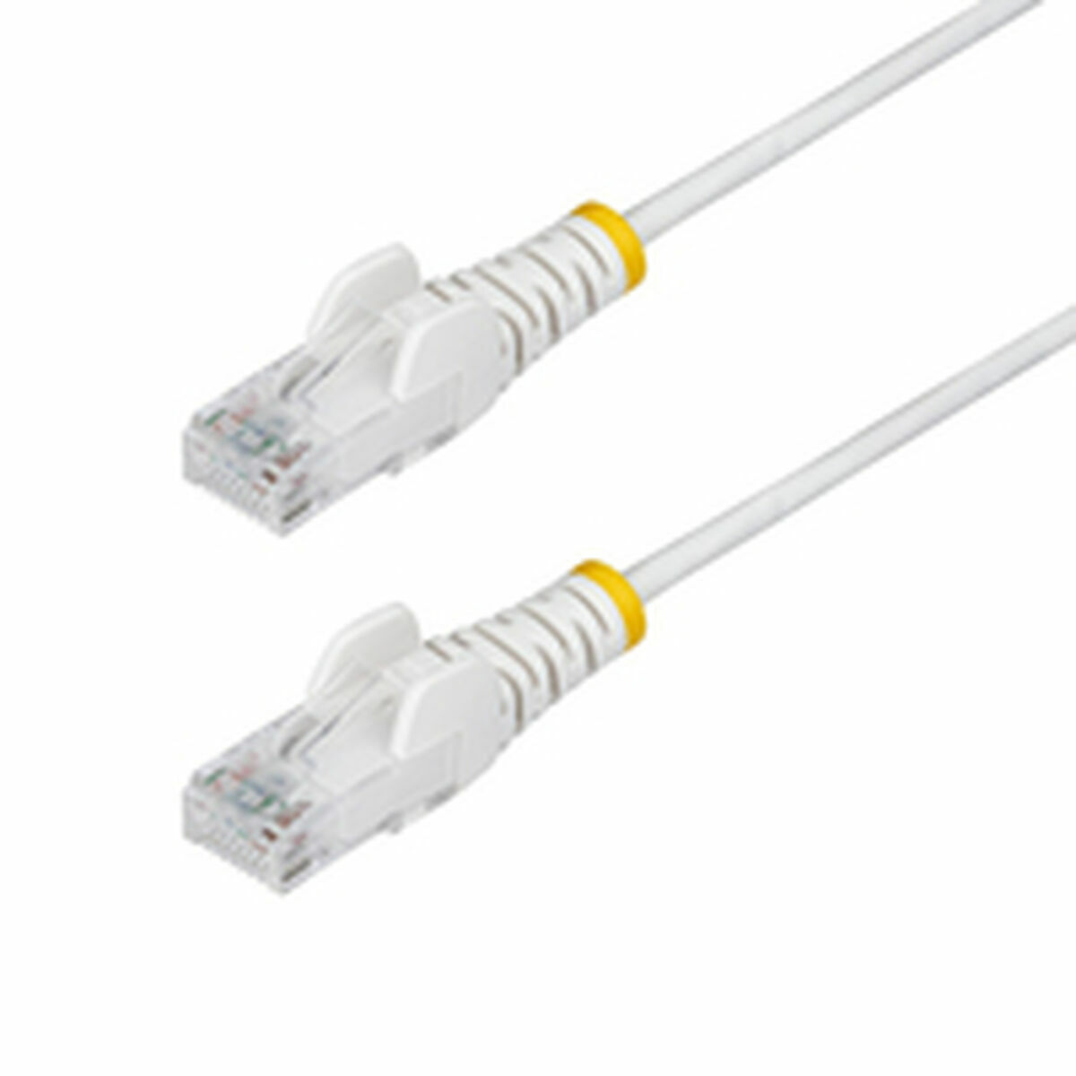 USB Cable Startech N6PAT7MWHS