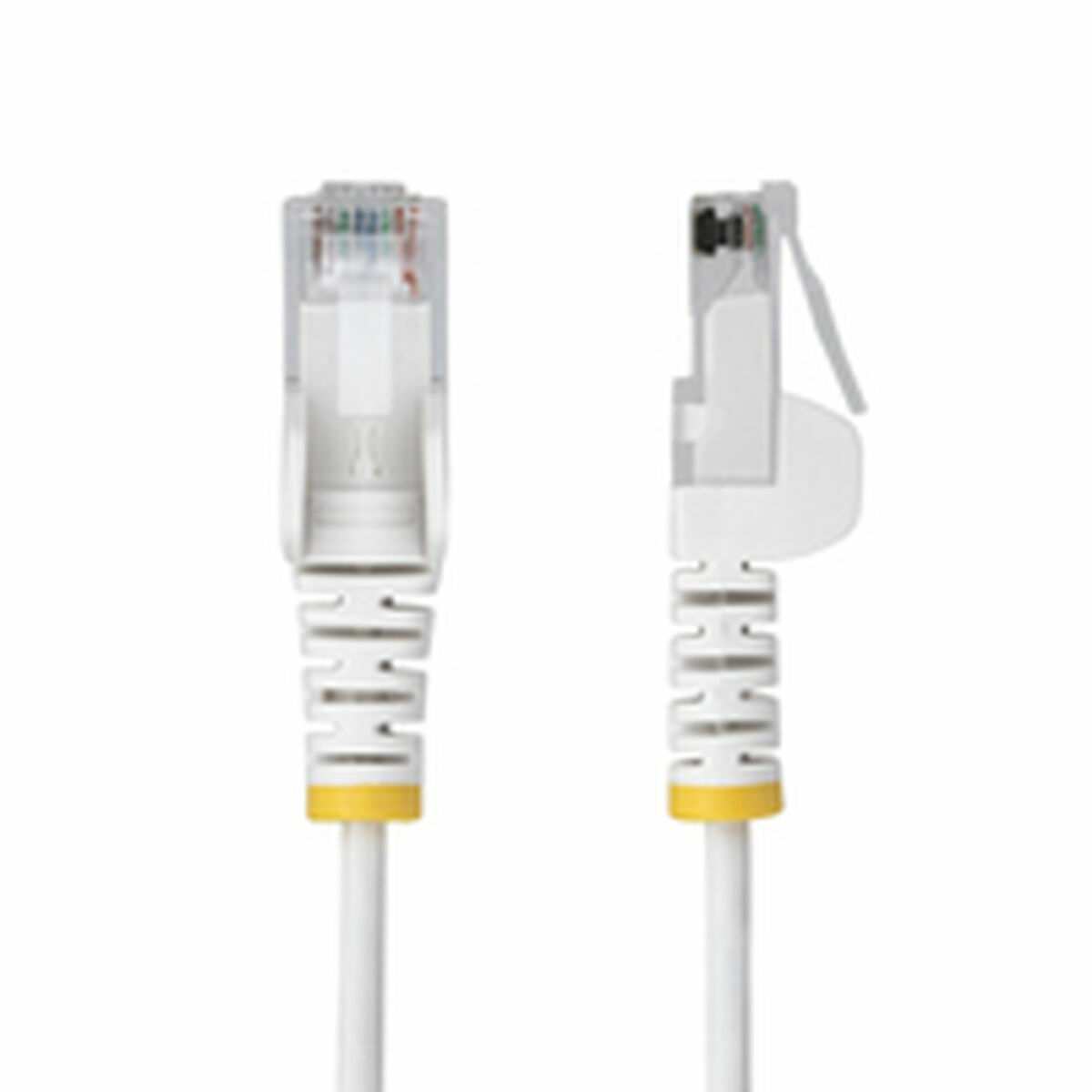 USB Cable Startech N6PAT7MWHS