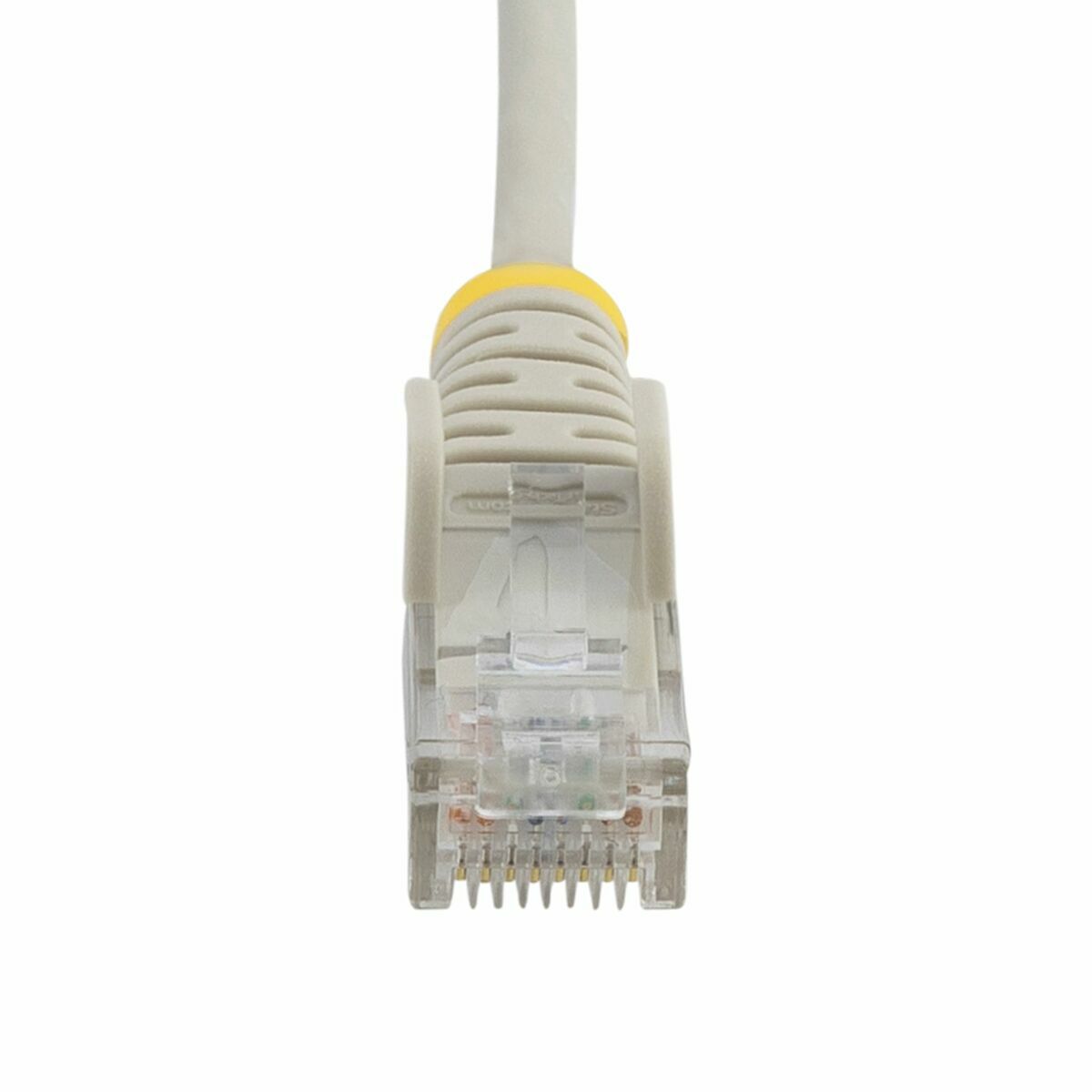 USB Cable Startech N6PAT7MGRS
