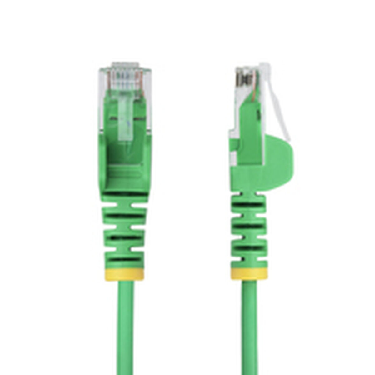 USB Cable Startech N6PAT7MGNS