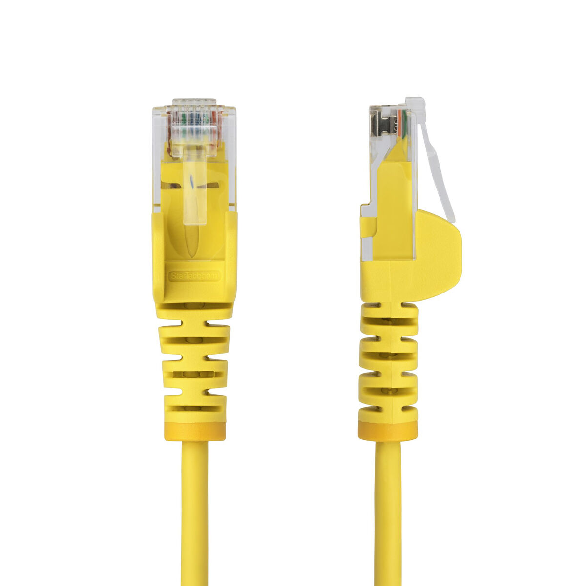 USB Cable Startech N6PAT7MYLS