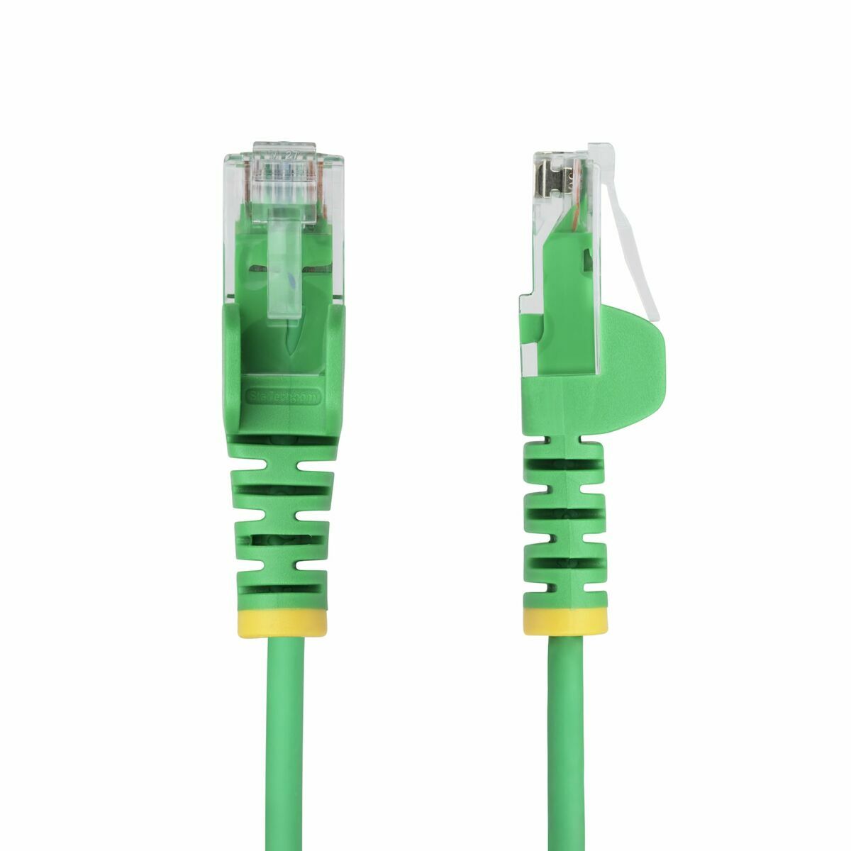 USB Cable Startech N6PAT10MGNS Green