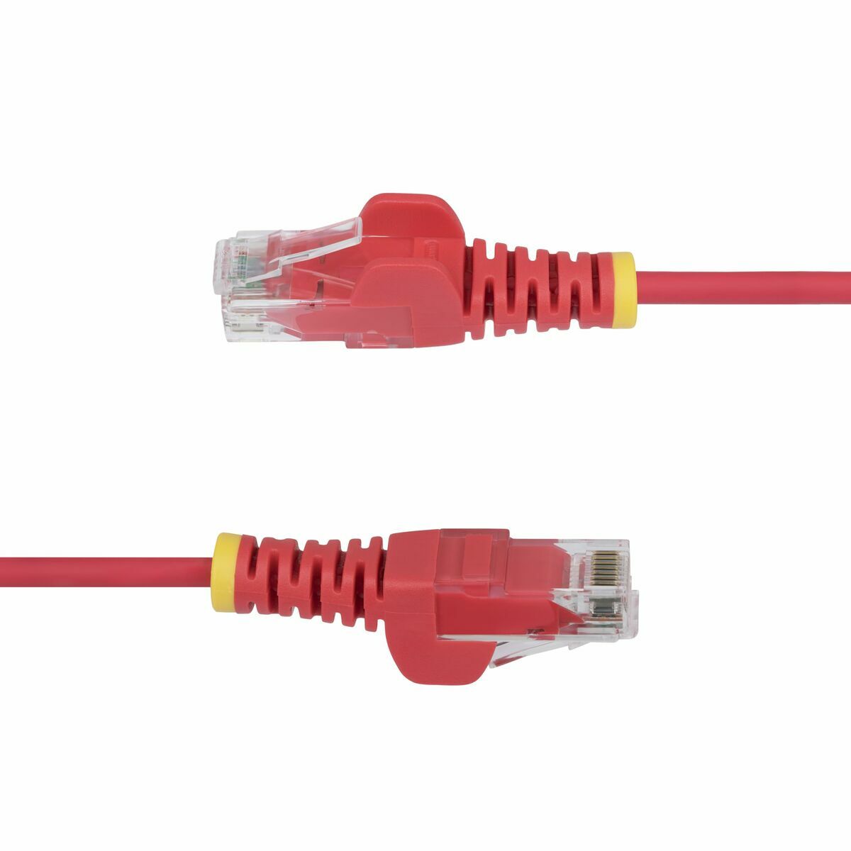 USB Cable Startech N6PAT15MRDS