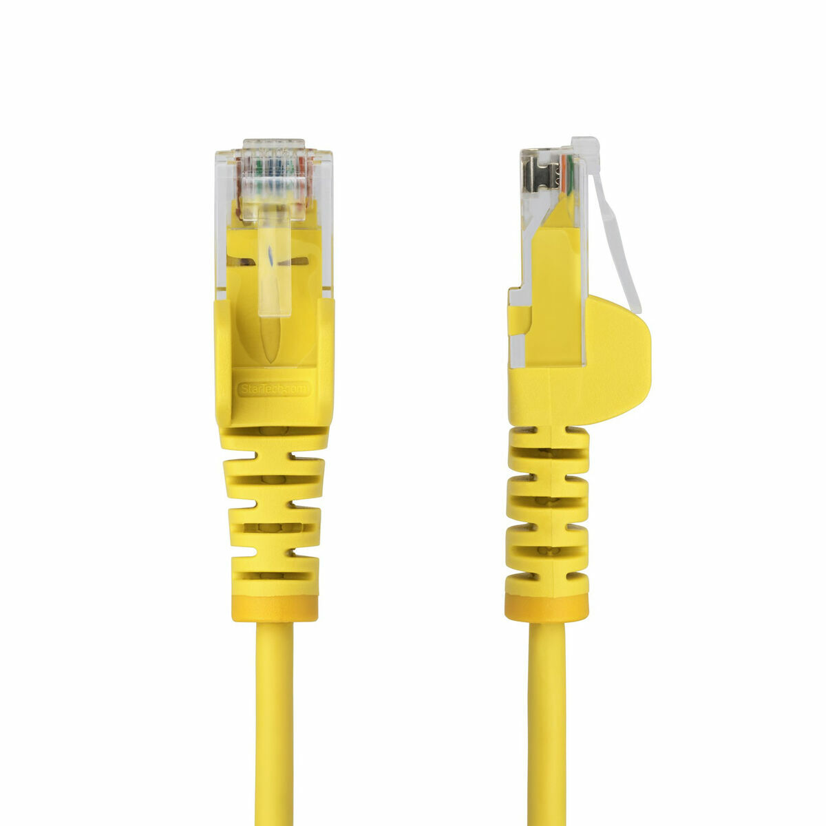 USB Cable Startech N6PAT15MYLS