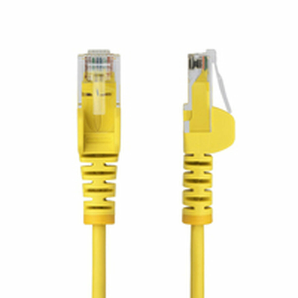 USB Cable Startech N6PAT15MYLS