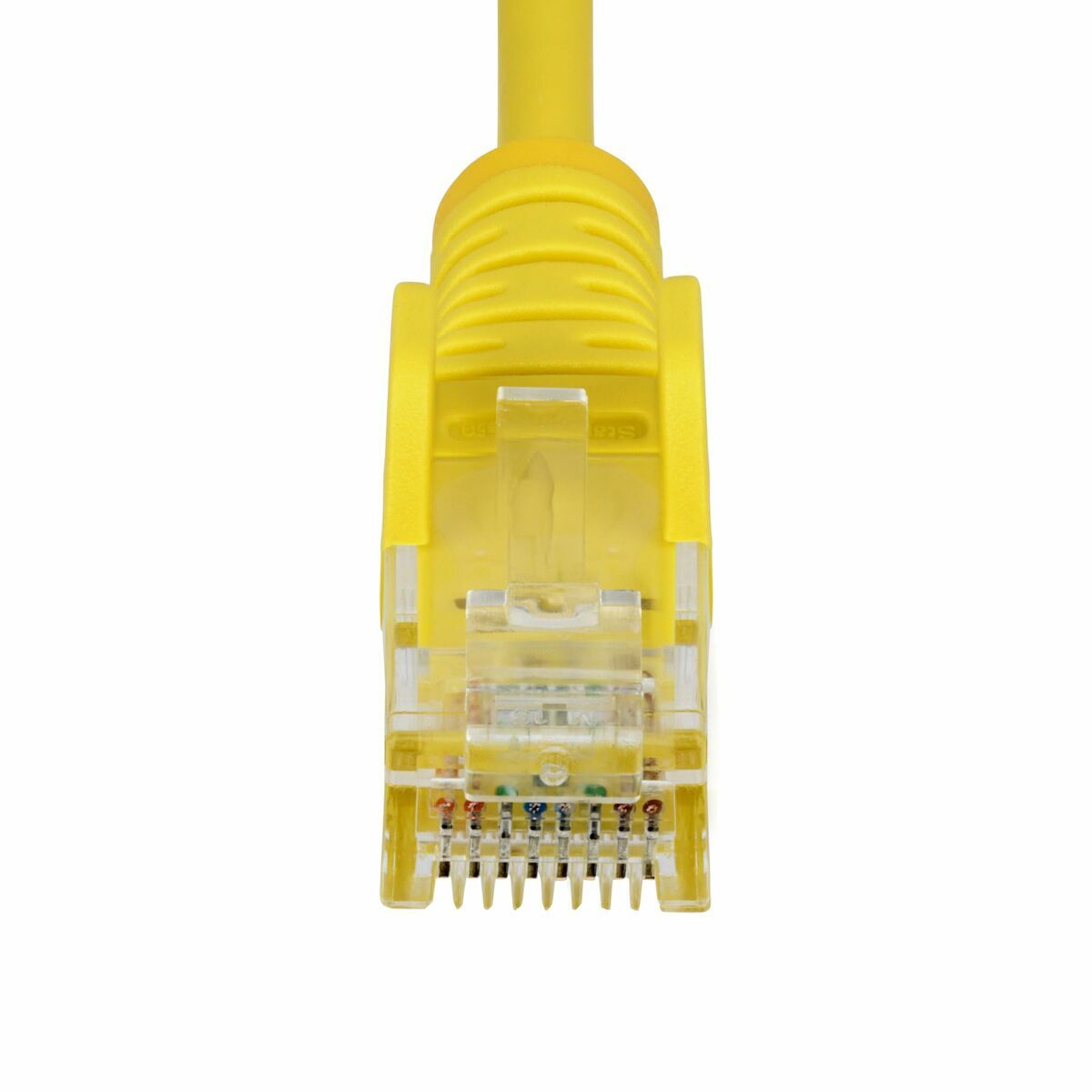 USB Cable Startech N6PAT15MYLS