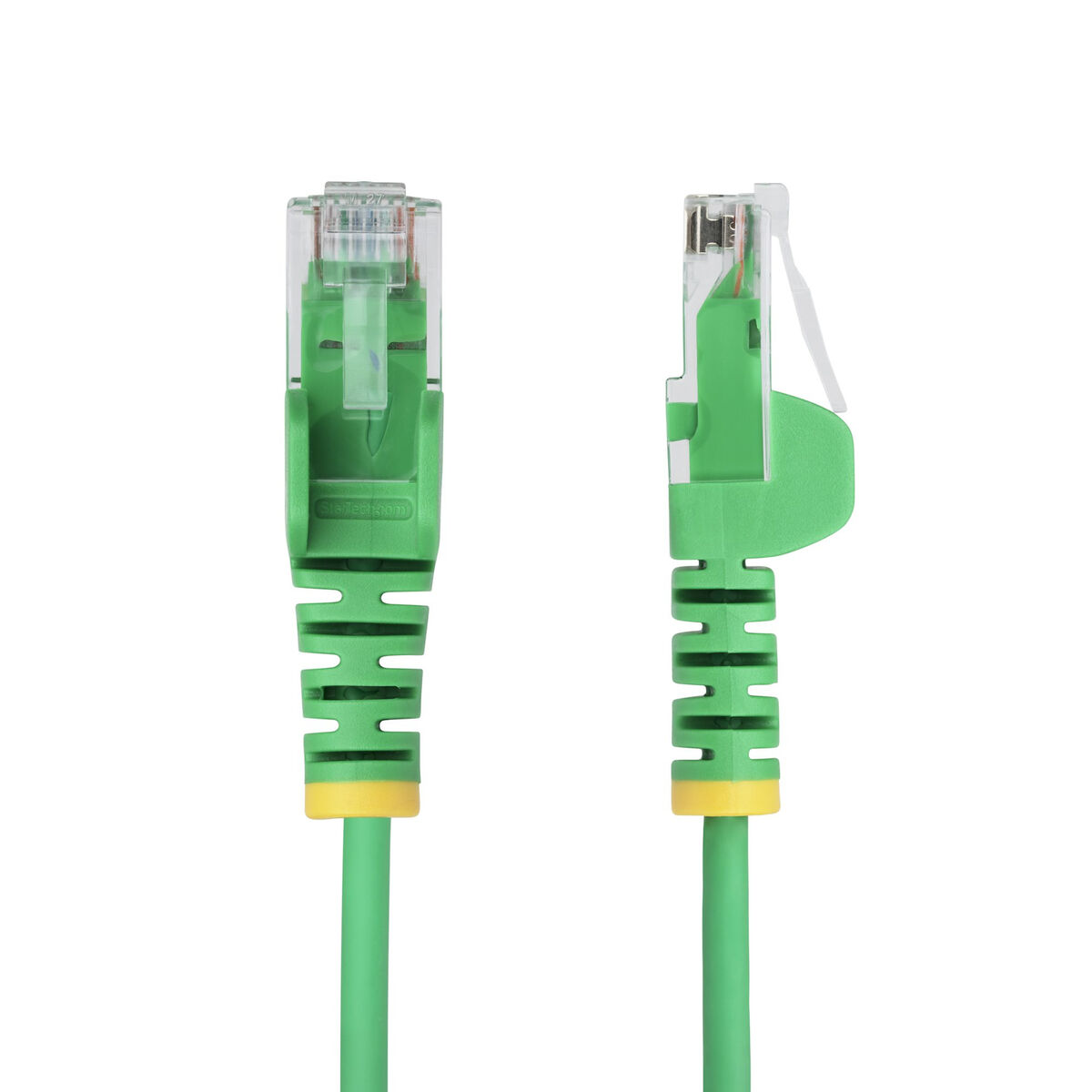 USB Cable Startech N6PAT15MGNS