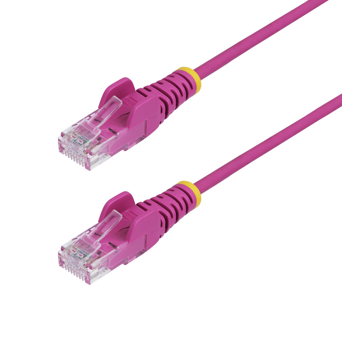 USB Cable Startech N6PAT150CMPKS