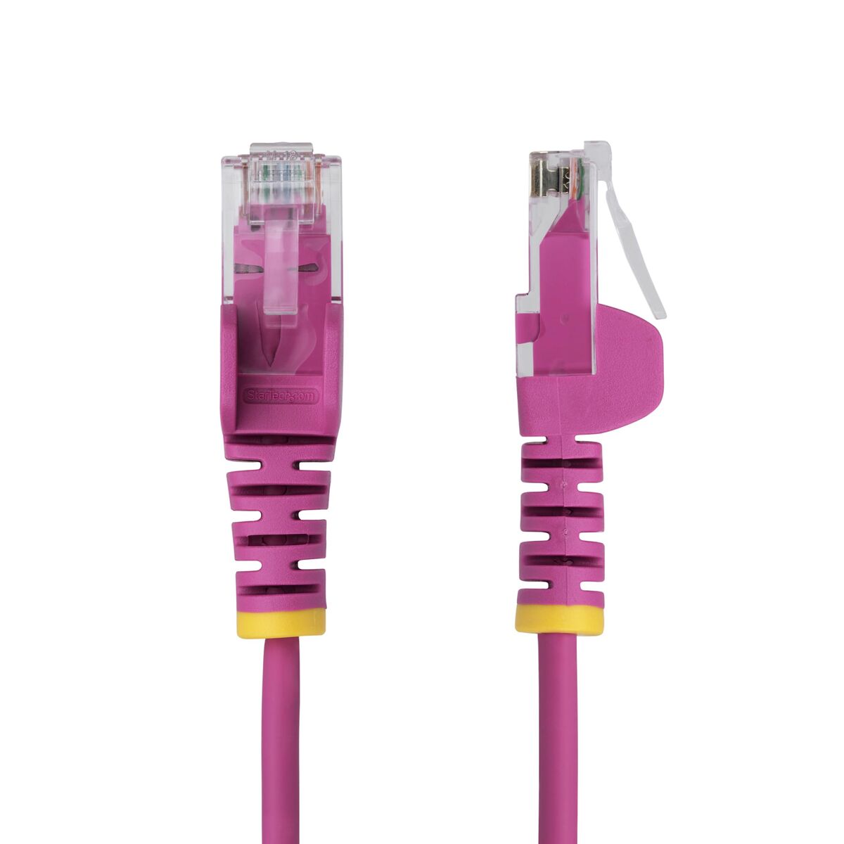 USB Cable Startech N6PAT250CMPKS