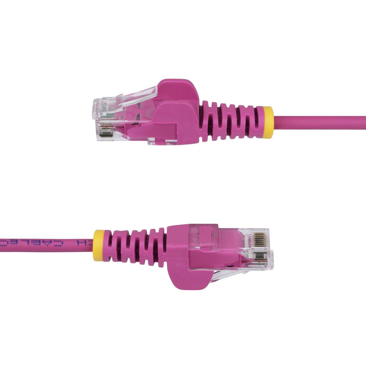 USB Cable Startech N6PAT200CMPKS