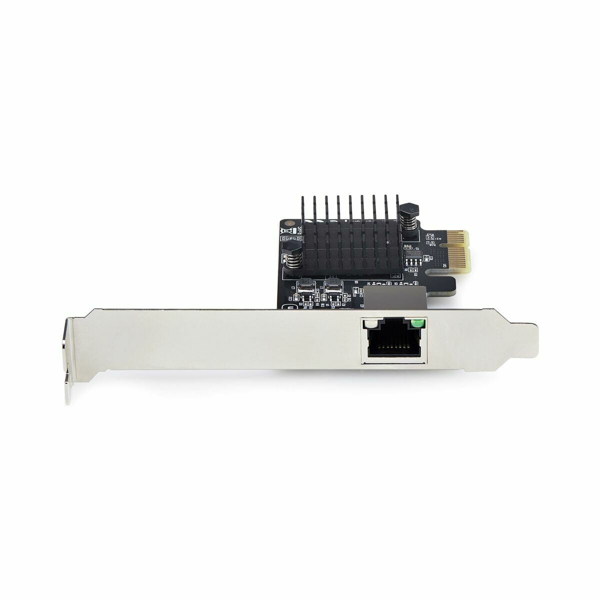 USB Cable Startech PR15GR-NETWORK-CARD
