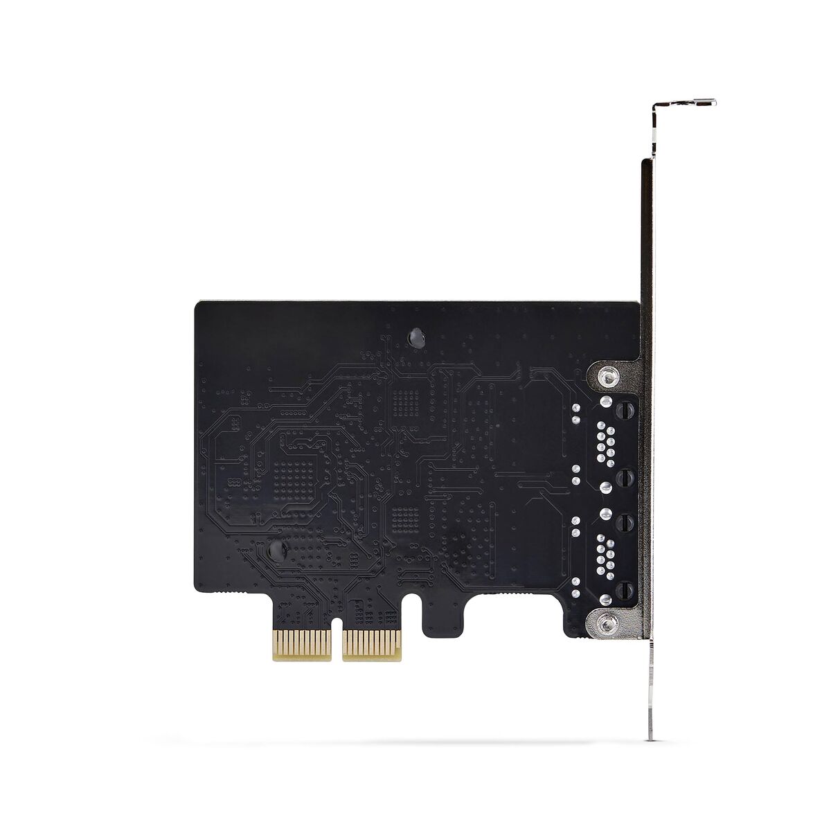 Network Card Startech PR25GR-NETWORK-CARD