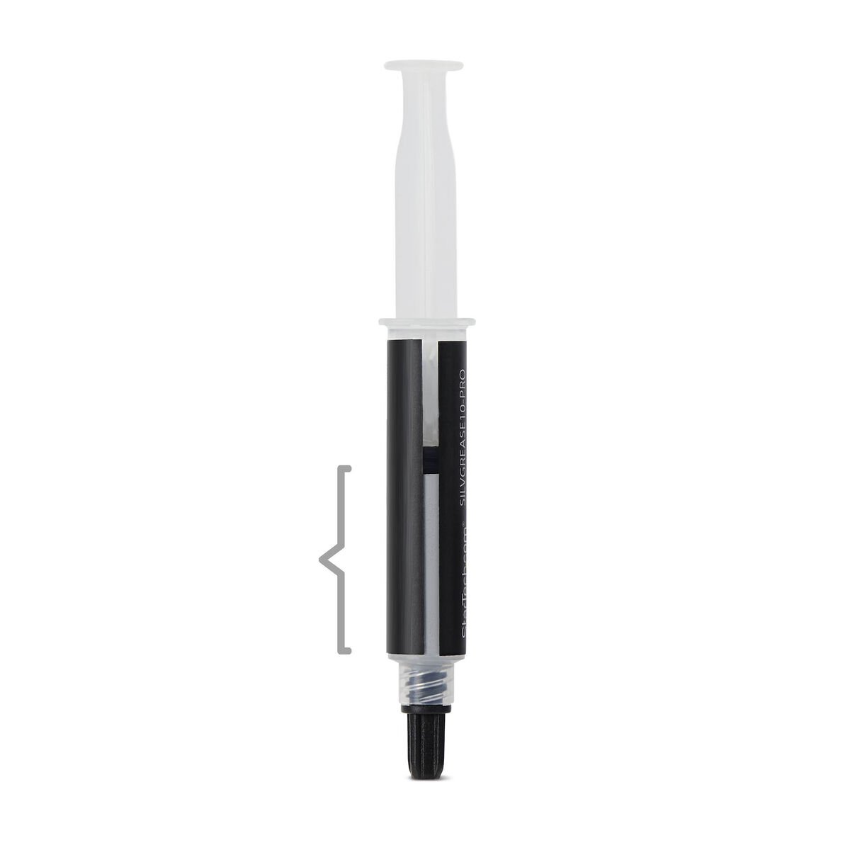 Server Startech SILVGREASE10-PRO