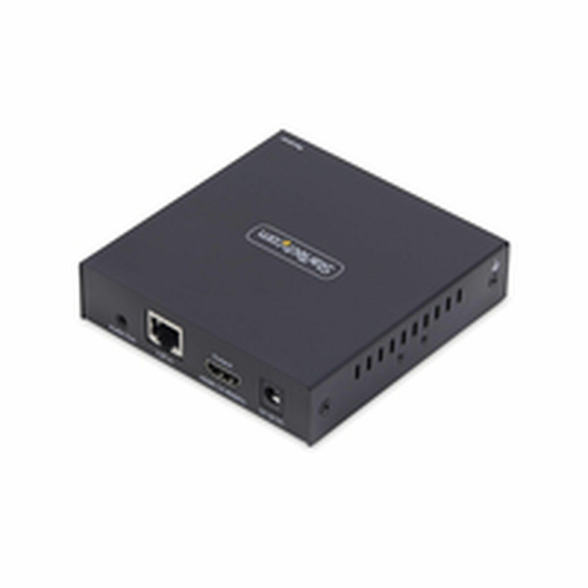 Audio interface Startech IH2006-HDMI-RX