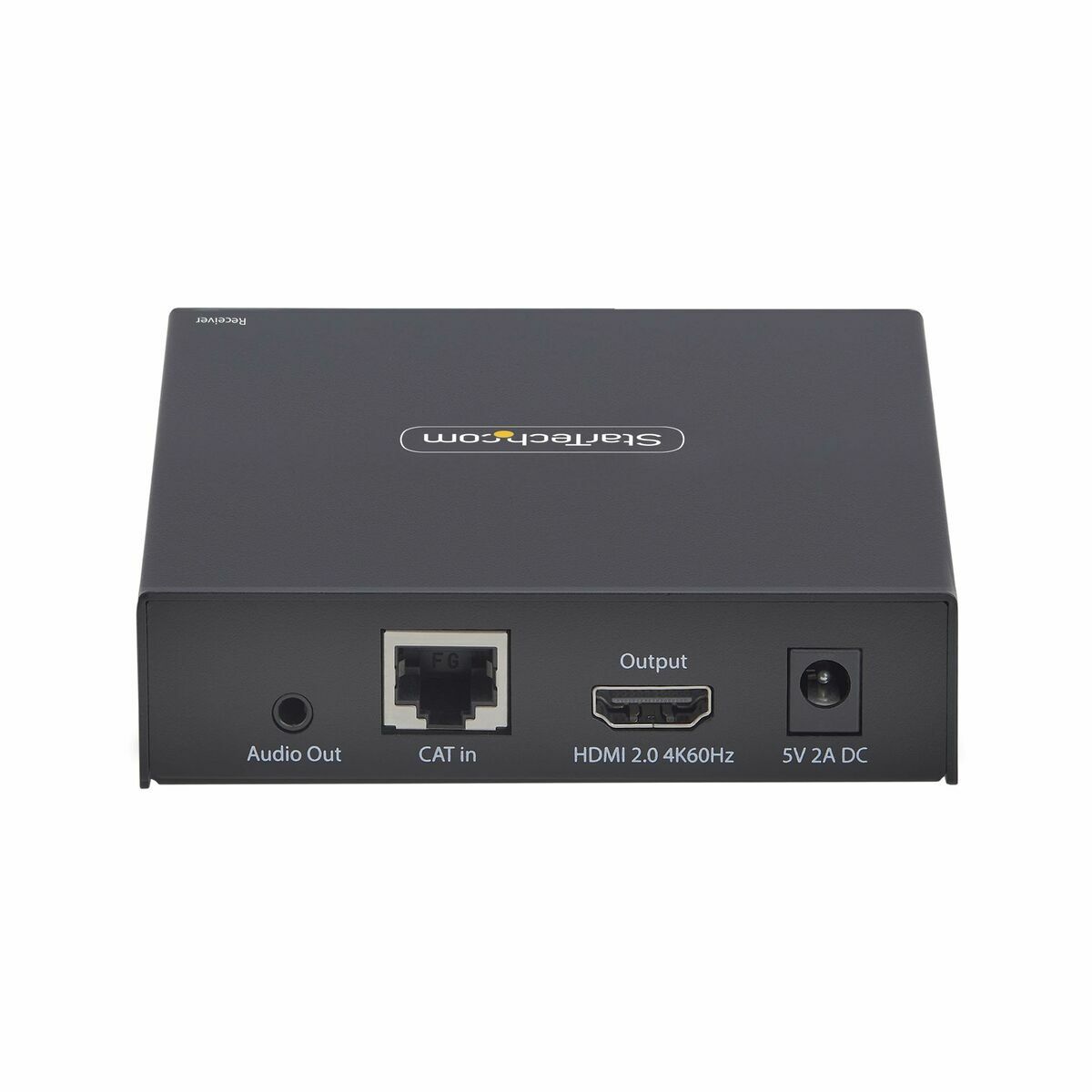 Audio interface Startech IH2006-HDMI-RX