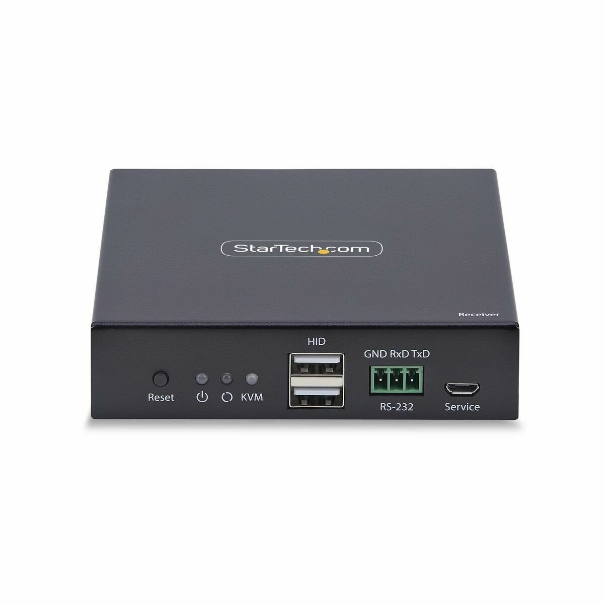 Audio interface Startech IH2006-KVM-RX