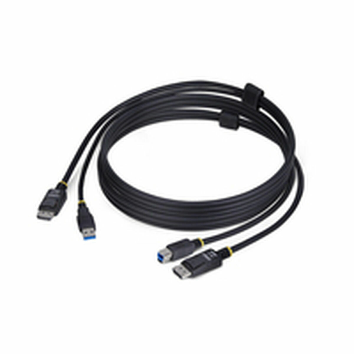 Cable adapter Startech DU1226-KVM-CABLE Cable adapter Startech DU1226-KVM-CABLE