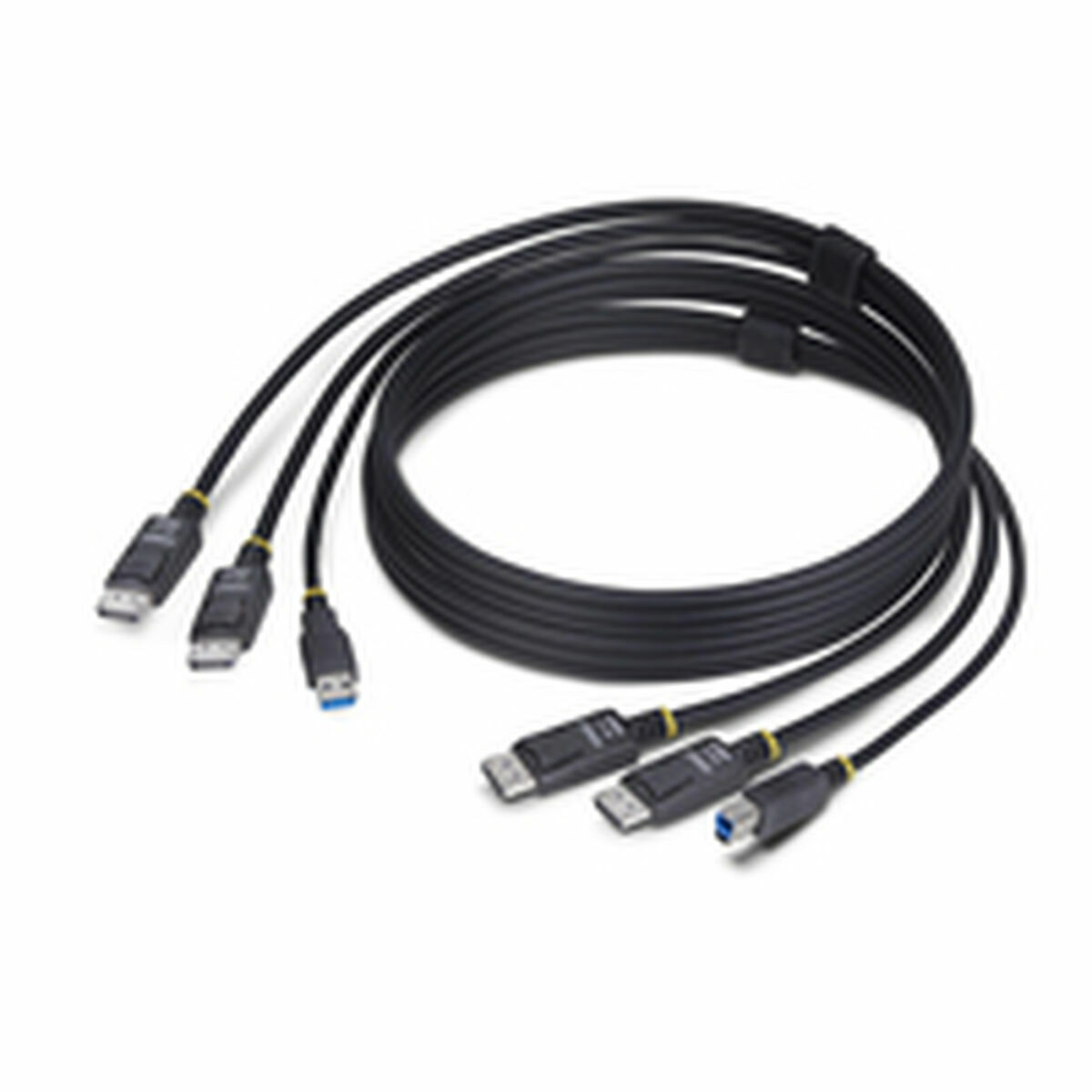 Cable adapter Startech DDU1226-KVM-CABLE Cable adapter Startech DDU1226-KVM-CABLE