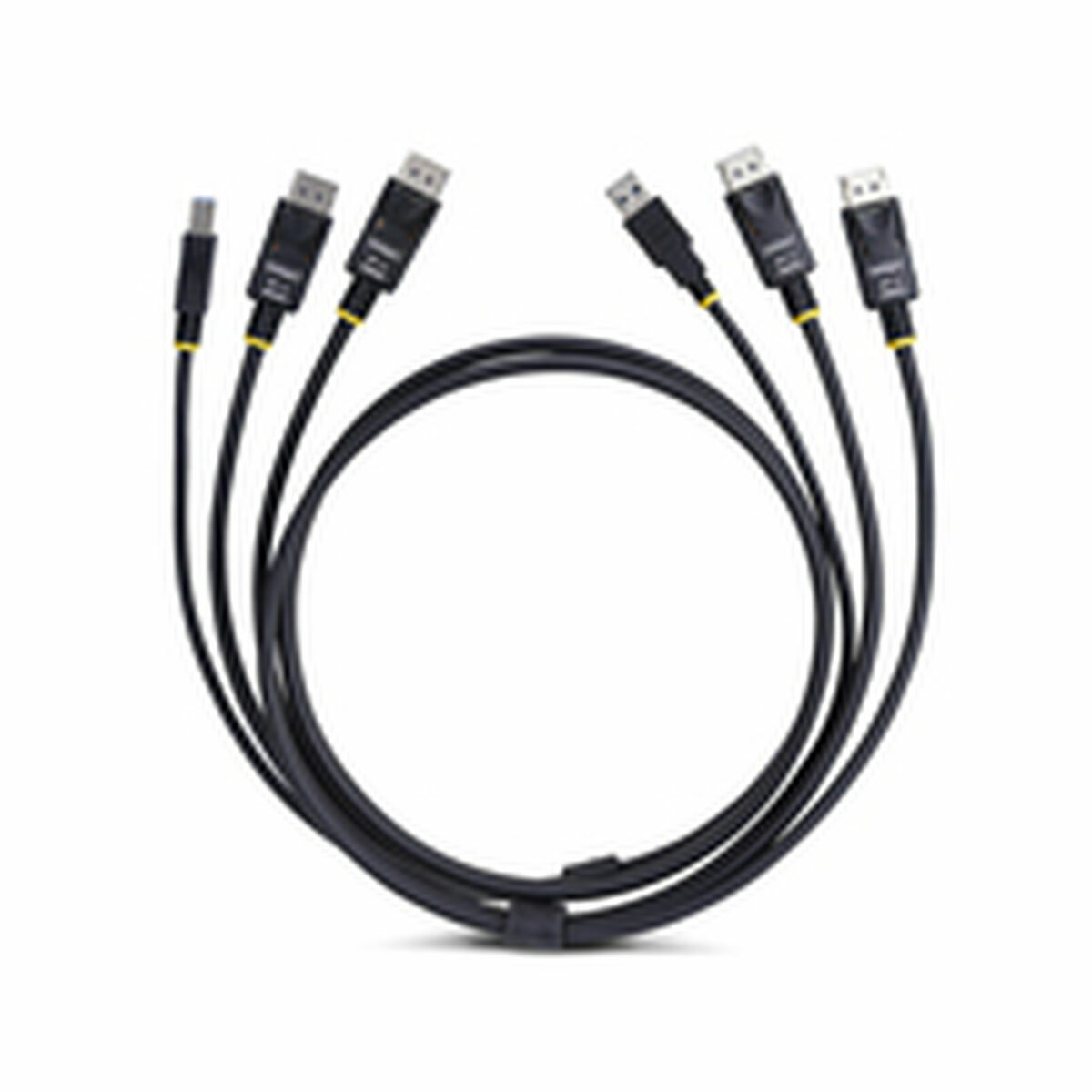 Cable adapter Startech DDU1226-KVM-CABLE