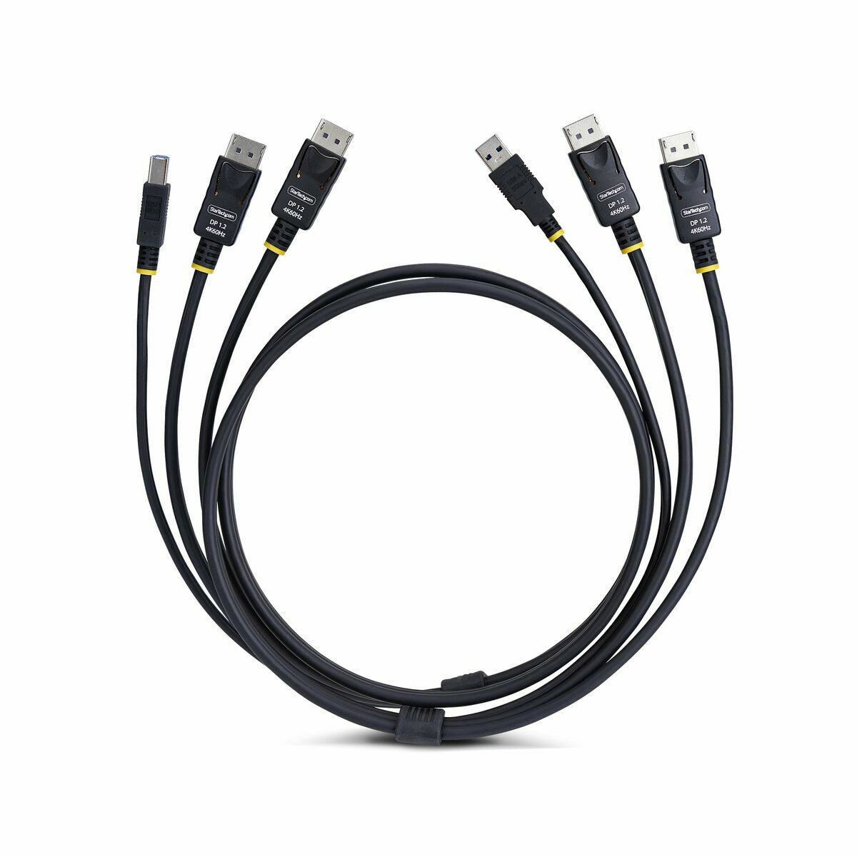 Cable adapter Startech DDU1226-KVM-CABLE
