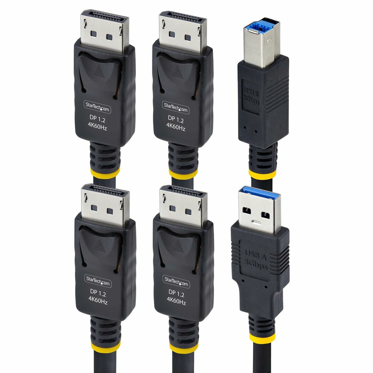 Cable adapter Startech DDU1226-KVM-CABLE